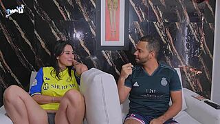 lost a bet and now i gotta pay with my tight ass!