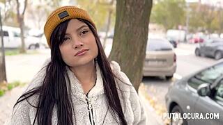 caught student wants to pass exam anyway