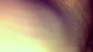 i promise everything you want, just cum in me for a baby please