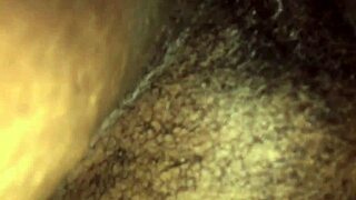 i promise everything you want, just cum in me for a baby please