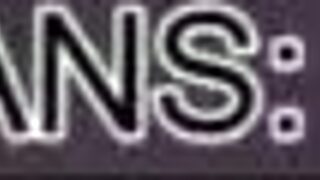 milk in cock and lick suck