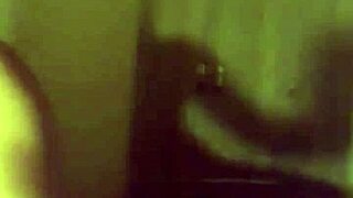 Intense Blowjob Ignites Deep Emotions and Pleasure