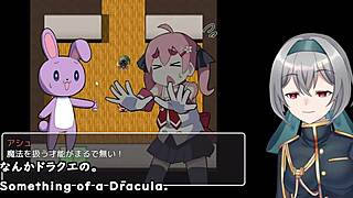 あかりの魔法無能少女見てみ？