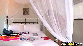 anal loving blondes mackenzee pierce and jessica lynn