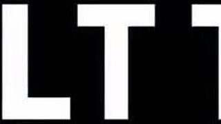 hot cheerleader massages teammate after practice then they eat each others pussy with tongues on clits