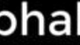 savita bhabhi, want that massage now?