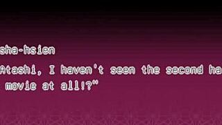 katei kyoushi x saimin 1 part 3 eng sub unfolds