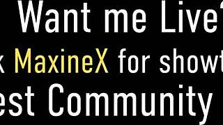 Don Prince Fucks Curvy Milf Doggystyle