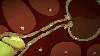 Eren Fucks Mikasa Gothic Daily In Anime Cum Scene