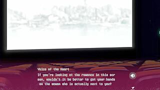 katei kyoushi x saimin 1 part 3 eng sub unfolds