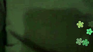 Husband and wife fucking each other on webcam