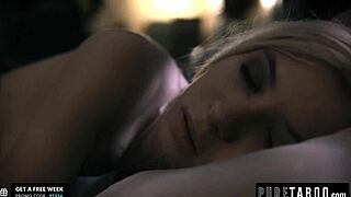 Small hands, you got your hands full with these two