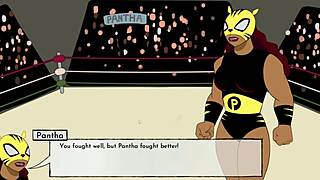 What adventures await in 18titans part 10?