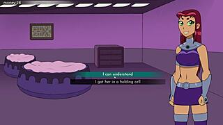 What adventures await in 18titans part 10?