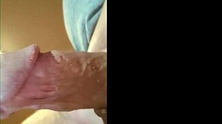 Amateur Pays Detailed Tribute To Martina Fragola With Cumshot On Her Image