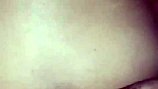 Unfaithful PROSTITUTE FUCKED HARD and CREAMPIED