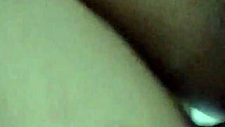 Naughty girlfriend wants assfucking anal sex