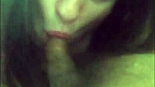 An afternoon spent with my boyfriend, first part