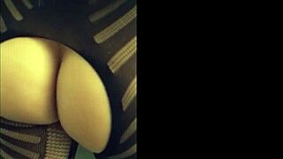 Your favorite dinner is ready now!