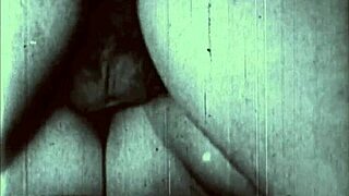 Eski çizgi roman resimleri