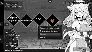 Nao Esta En Celo Ep 3 Neygamesfantasy