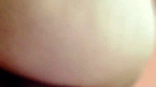 Sundaydogood614 shares her latest update on shaved pussy adventures