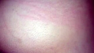 My ex-wife screamed for more while I drilled her tight ass hard.