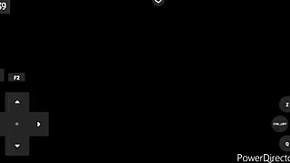 Nao Esta En Celo Ep 3 Neygamesfantasy