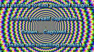 Erotic Hypnosis For Women