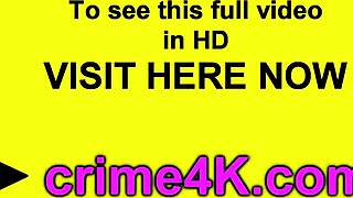 hey, wanna see raw amateur porno action?