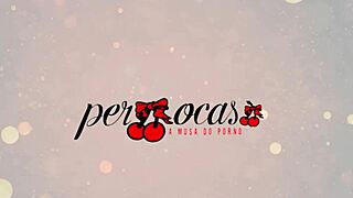 Woman Enjoys Multiple Cocks In Orgy With Creampies