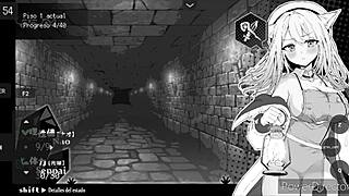 Nao Esta En Celo Ep 3 Neygamesfantasy