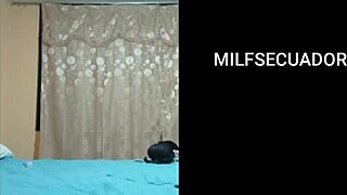 Aleja And Zamira's Big Ass Separation Story