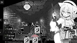 Nao Esta En Celo Ep 3 Neygamesfantasy