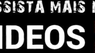 Woman Enjoys Multiple Cocks In Orgy With Creampies