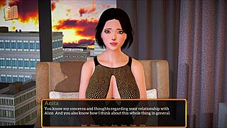 my new stepfamily 590 explored in personal error