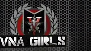 Cutie Chloe Cherry Gets Dick Instead Of Modeling!