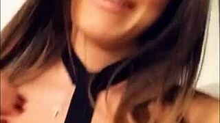 Your favorite dinner is ready now!