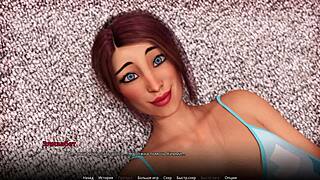 Complete Gameplay Featuring Wvm Part 49