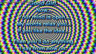 Erotic Hypnosis For Women