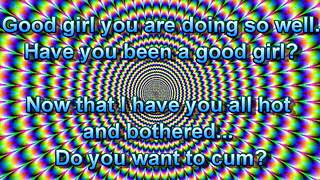 Erotic Hypnosis For Women