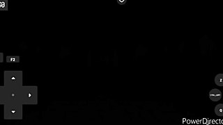 Nao Esta En Celo Ep 3 Neygamesfantasy