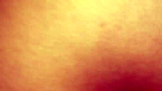 Wow, This Small Skinny Girl Loves That Big Monster Dick So Much!