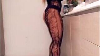 Your favorite dinner is ready now!