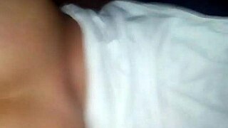 My ex-wife screamed for more while I drilled her tight ass hard.