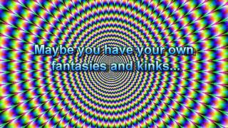 Erotic Hypnosis For Women