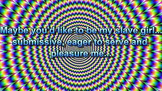 Erotic Hypnosis For Women