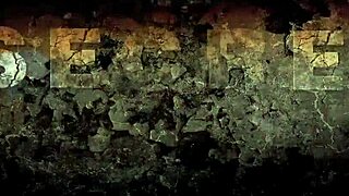 vintage comic drawings