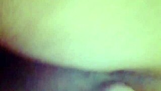 Sundaydogood614 shares her latest update on shaved pussy adventures