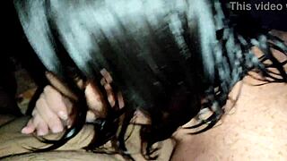 Gay Couple Enjoys Pussy Play In Detailed Scene